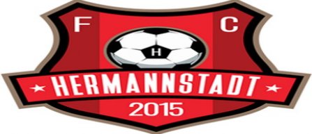 FC Hermannstadt speră la reînvierea Interului Sibiu